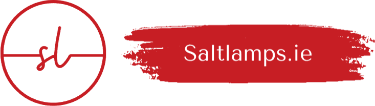 SaltLamps