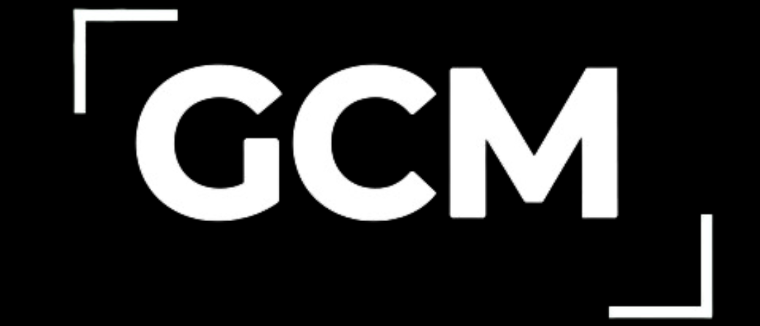 GCM