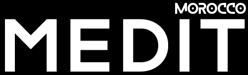 Medit