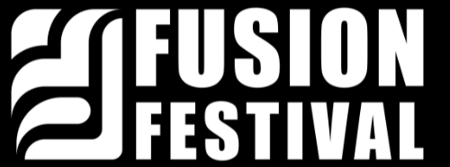 Fusion Festival