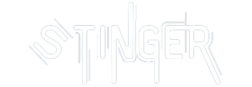 Stinger