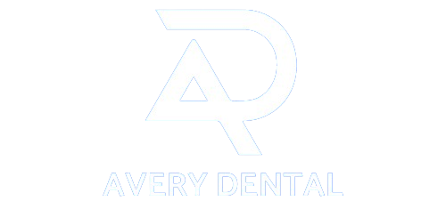 Avery Dental