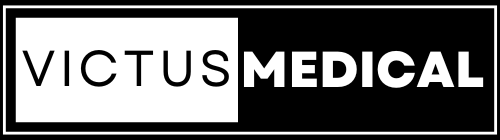 Victus Medical