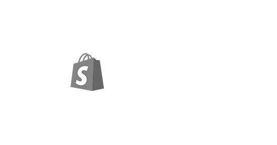 Shopify