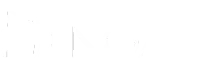 Inoar